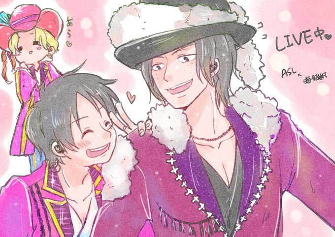 アイドルパロのtwitterイラスト検索結果 古い順 アイドルパロのtwitterイラスト検索結果 古い順