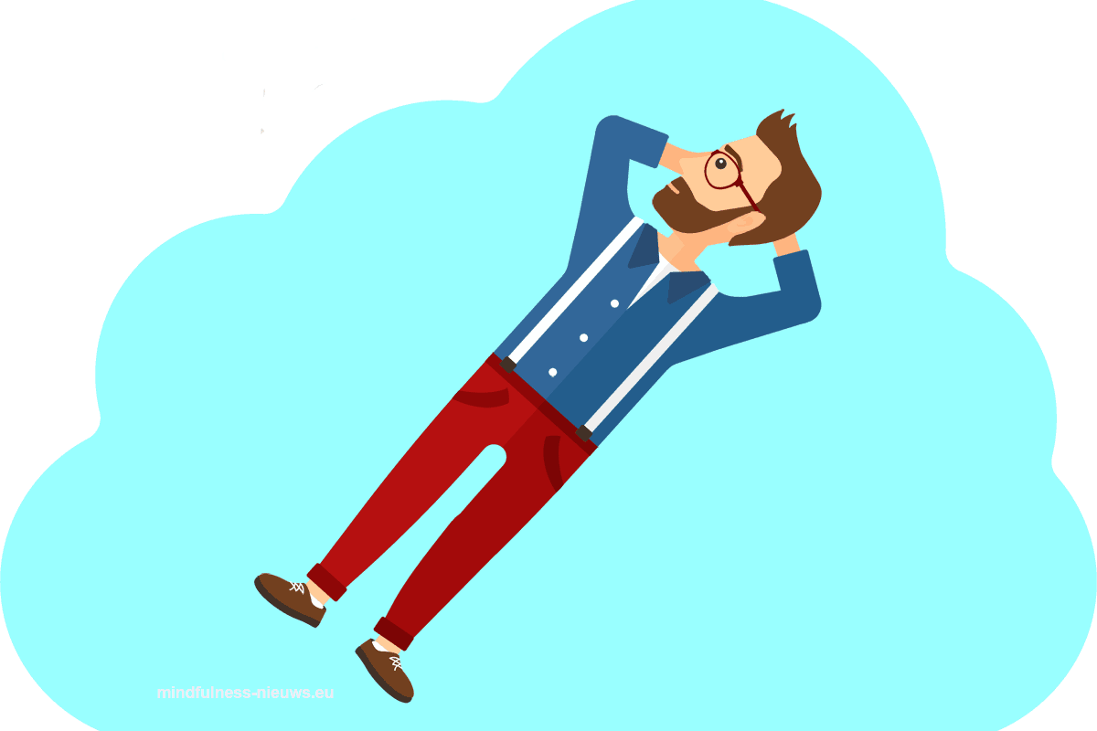 Wat is dat, je ademhaling in mindfulnesss? #mindfulness #leveninhetnu #aandacht #meditatie #mindful@work rfr.bz/tbu48d