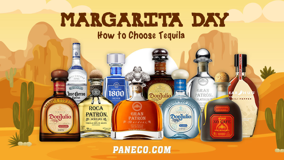 paneco_com's tweet photo. 22 February is National Margarita Day. Are you ready? Shop https://t.co/XHtENviAaF for #tequila.

#margaritaday

https://t.co/uKWb73EUPA https://t.co/rL2JEGzLGC