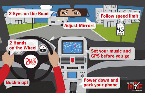 Lifelinecareng's tweet photo. Safe driving, Saves lives!
Have a safe travel today..
#FridayMotivation
#lifelinecare
#lifeline1000club #savinglives https://t.co/R7NtVEAQj9