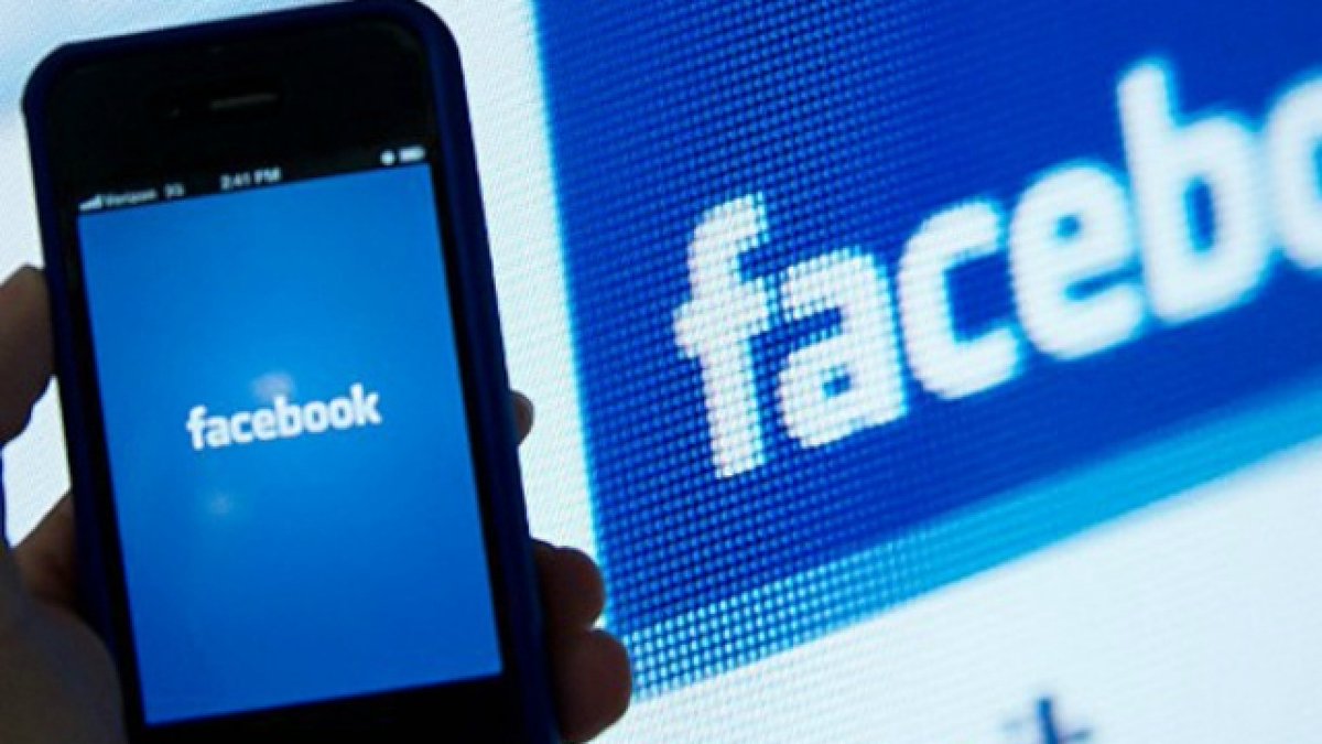 geeko_lesoir's tweet image. Facebook veut payer ses utilisateurs pour écouter leurs messages vocaux bit.ly/3bVanPU
 
#Facebook #écoute #messagevocal #Messenger #Pronunciations