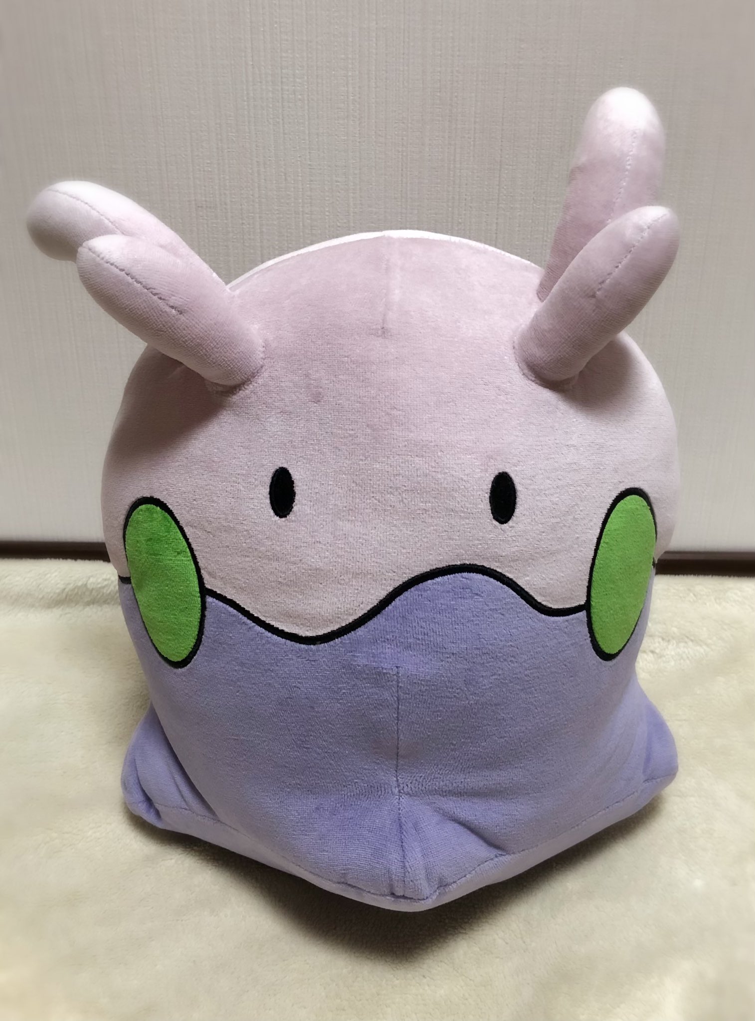 Uzivatel カナ はくろう Na Twitteru ヌメラの もちふわクッション が届きました もちもちふわふわで触り心地抜群です 抱っこしてポケモンやろーっと 以前発売されたもので 22日発売の もっちりまんまるクッション にはありません ポケモン ヌメラ Uzivatel カナ はくろう Na Twitteru ヌメラの もちふわクッション が届きました もちもちふわふわで触り心地抜群です 抱っこしてポケモンやろーっと 以前発売されたもので 22日発売の もっちりまんまるクッション にはありません ポケモン ヌメラ