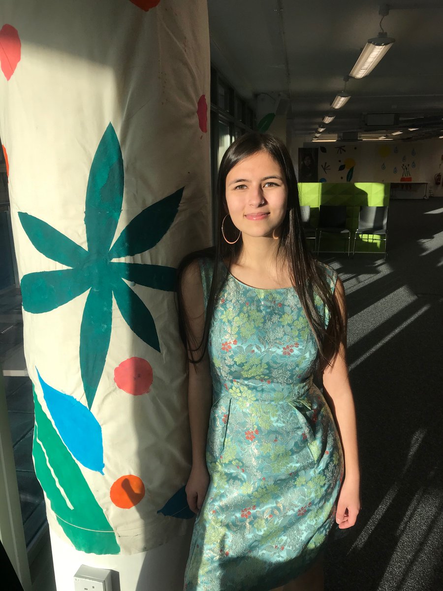 helenbrown_'s tweet photo. Yesterday we celebrated the fantastic Mya-Rose as she received her honorary degree from @BristolUni for her work in challenging the environmental sector to tackle the lack of racial &amp; ethnic diversity and engaging more VME children in conservation 🐦 @BirdgirlUK @publishing_cat https://t.co/Ui3dSqiMBm
