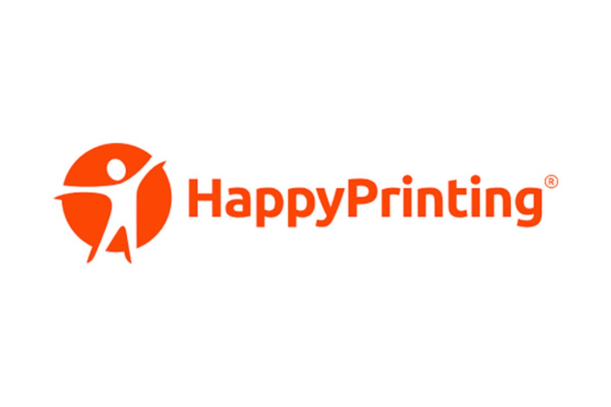 La empresa <a href="/HappyPrintingNL/">HappyPrinting Netherlands</a> abre sede en España y se suma a los siete países en los que ya dispone de una.
bit.ly/38MSReH

#digitalprinting #happyprinting #onlineprinting #printingnews