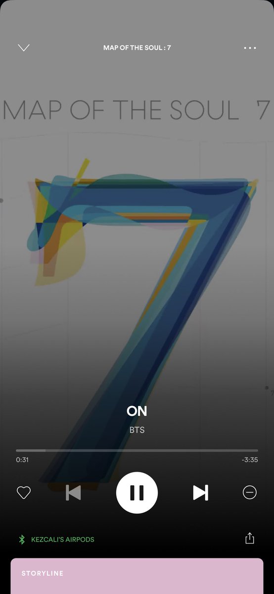 SUGAHOLlC's tweet photo. don't mind i'm just here streaming #BTSComeback2020 #7Com https://t.co/D8GpdHVx8g