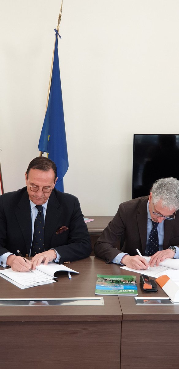 Acli Nazionali tweet media