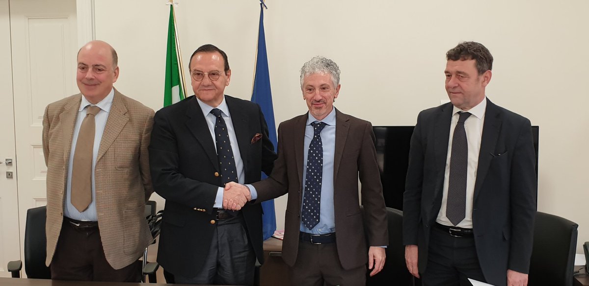 Acli Nazionali tweet media