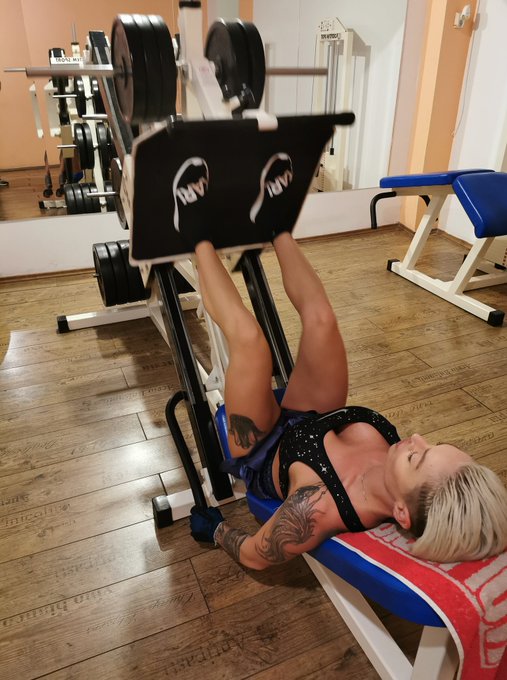 Good morning guys💋 Have a wonderful day🤗 https://t.co/2jt21Ws3lb<a href="/tag/nsfw"class="tags"><span>#nsfw</span></a><a href="/tag/cummies"class="tags"><span>#cummies</span></a><a href="/tag/nftart"class="tags"><span>#nftart</span></a><a href="/tag/nfts"class="tags"><span>#nfts</span></a><a href="/tag/nftcommunity"class="tags"><span>#nftcommunity</span></a><a href="/tag/nftcollectors"class="tags"><span>#nftcollectors</span></a>