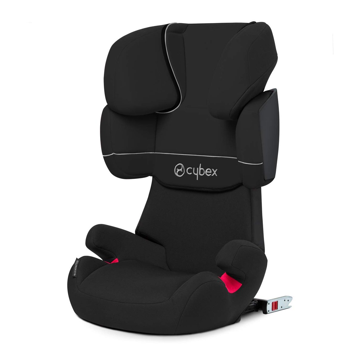 ChollosOnly's tweet photo. SILLA PARA COCHE CON ISOFX
⚠️ Hoy: 124,99 € (antes: 199,95 €)⚠️
👉👉 https://t.co/RUPJbHJyMJ 👈👈

Web: https://t.co/yFgOkZq2EG
Twitter: https://t.co/PNzgw17Mnf
Telegram: https://t.co/UoVdjJkz9A
Facebook: https://t.co/AhWs1P1W4q https://t.co/FtKU3WrWWV