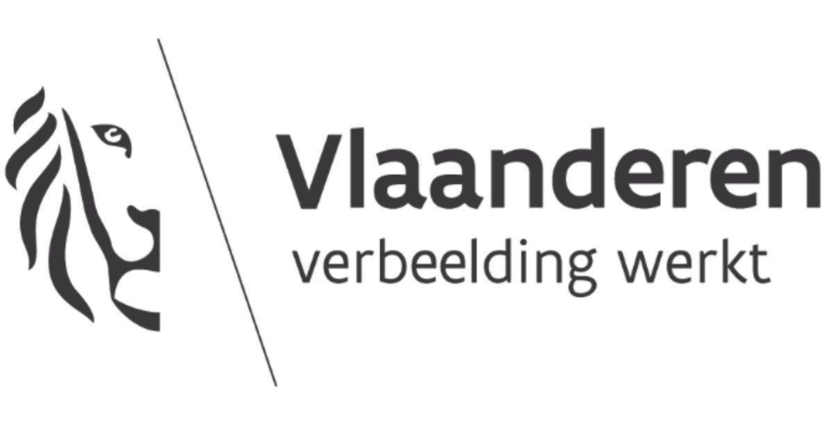De verdere digitalisering van de Vlaamse Overheid zorgt voor nieuwe uitdagingen m.b.t. het beheer van digitale informatie. Daarom creëerden we samen met Cronos Public Services het Digitaal Archief Vlaanderen. Ontdek hoe we dit hebben aangepakt 👉! buff.ly/2wxuQdn