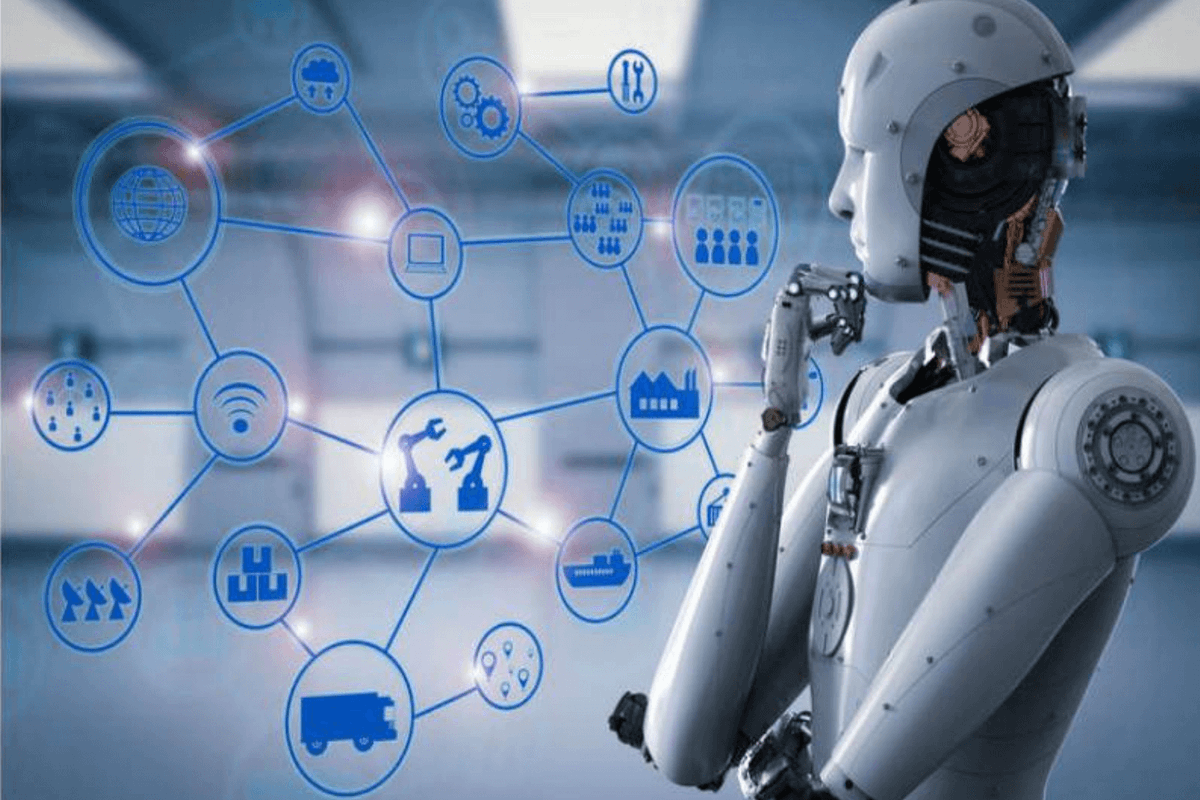 BoTreeTech's tweet image. Implementing robotic process automation technology in your organization system can be one of the best decisions that can launch your company in the sky of success. Read more: botreetechnologies.com/blog/achieving…
#RPA #Implementingrpa #roboticprocessautomation