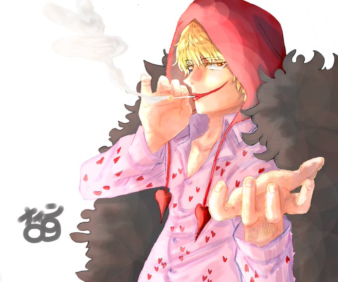 コラさん 高画質 のtwitterイラスト検索結果