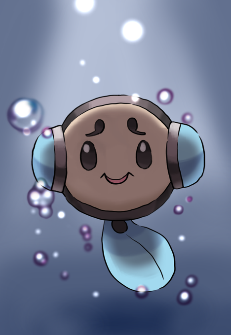 オタマロのtwitterイラスト検索結果 オタマロのtwitterイラスト検索結果