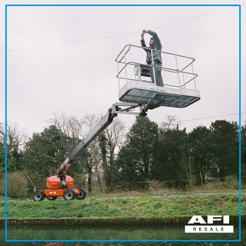 AFIResale's tweet photo. From technical support, spare parts to machine servicing our service and maintenance agreement has you sorted 🔧 Find out more here: https://t.co/jgTzzVfYDO https://t.co/UpiRq0SyWY