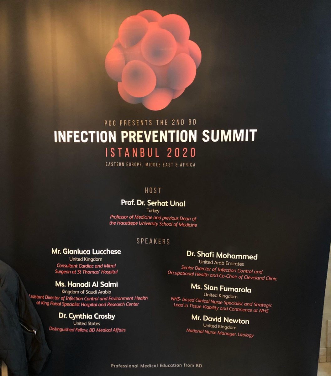 Our very own <a href="/fumars64/">Sian Fumarola</a>  very proud CCT team <a href="/NHSSupplyChain/">NHS Supply Chain</a> back here in England! <a href="/DrNaomiChapman2/">Dr Naomi Chapman</a> <a href="/Shelley57073925/">Shelley Bailey</a> @KarenoftheN <a href="/mojo_boo/">Lisa Edwards</a>