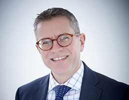Facilitate_Mag's tweet photo. NEWS: Place Partnership (@Place_Part) lands spots on two procurement frameworks
https://t.co/dk43FfWFbY
#FacMan #Frameworks #Procurement https://t.co/AnFJOwCihK