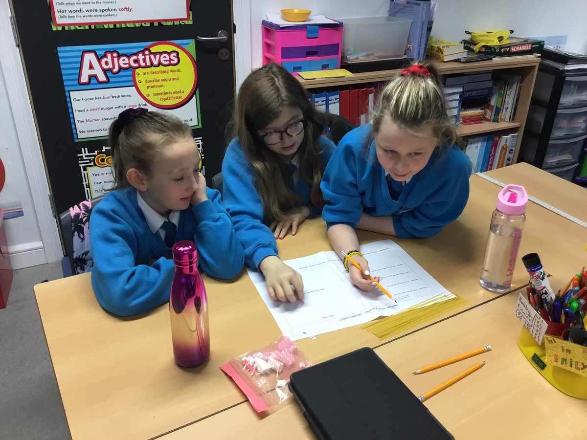 Newbuildings PS tweet media