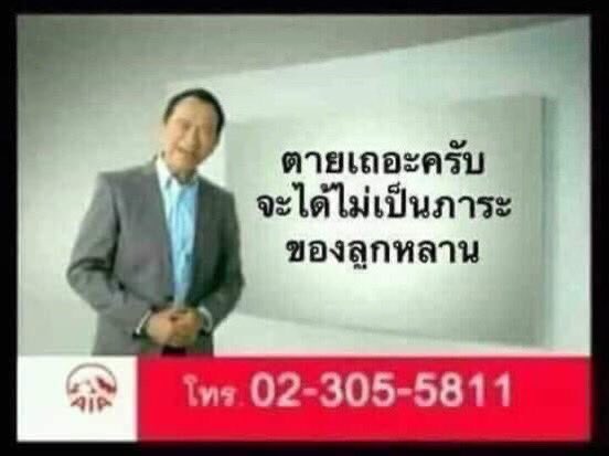 llpall tweet media