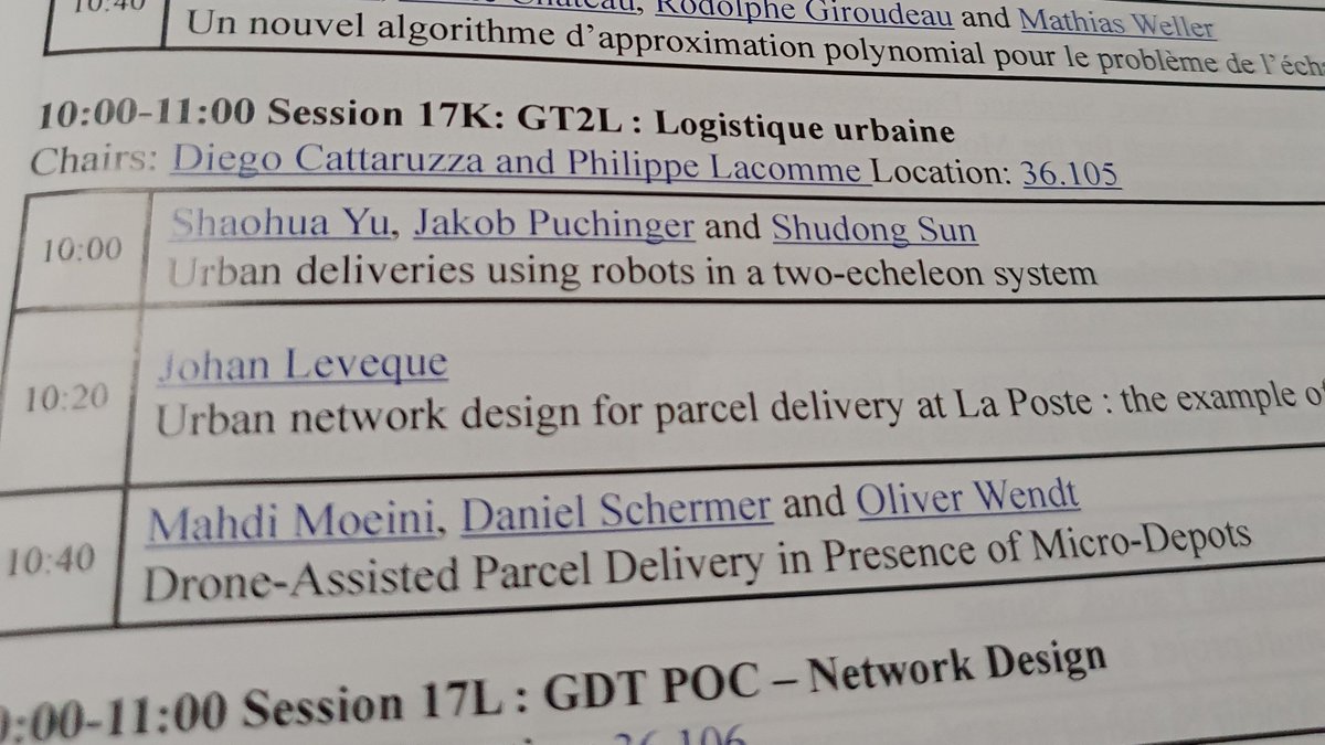 Jakob Puchinger tweet media