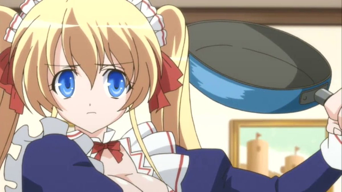 板坂阪返 流星屋模型店 ポニテ บนทว ตเตอร 2月22日はリズリット L チェルシーの誕生日 リズリット L チェルシー誕生祭 リズリット L チェルシー誕生祭 リズリット L チェルシー生誕祭 リズリット L チェルシー生誕祭 おまもりひまり