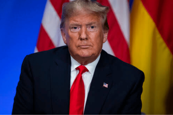 Tatafoinfo1's tweet photo. DONALD TRUMP’S SPEECH ON RISE UP AFRICANS. https://t.co/5Rmh7QCbrI https://t.co/k7V2FFYp3k
