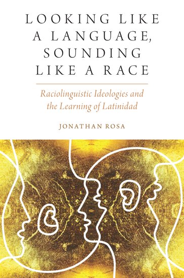 On a more systemic level, we can follow  @DrJonathanRosa in thinking about decolonization as a project “…informed by a theory of change that is focused on reconstituting or eradicating systems of domination, such as racial capitalism [&] White supremacy…”