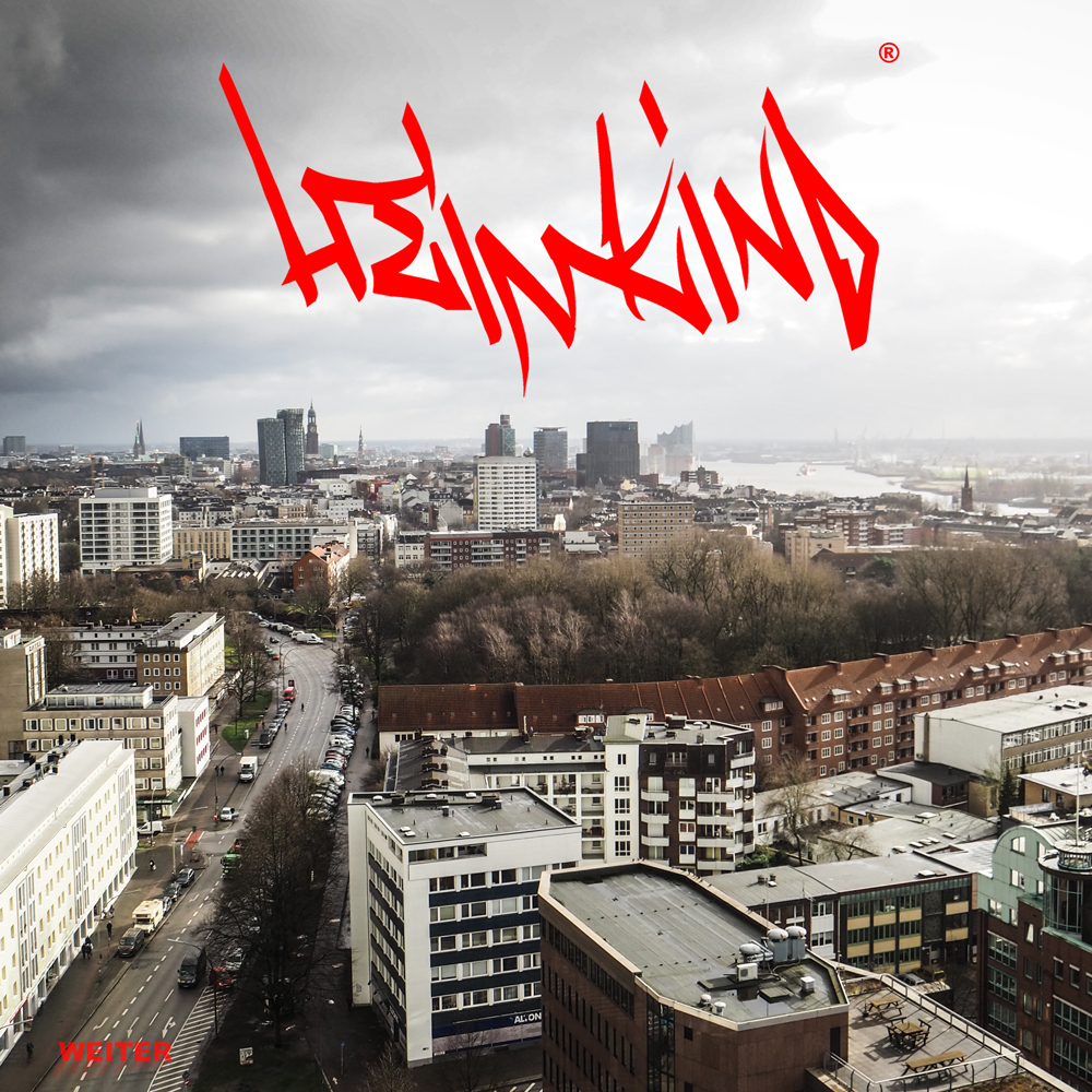 heimkind tweet media