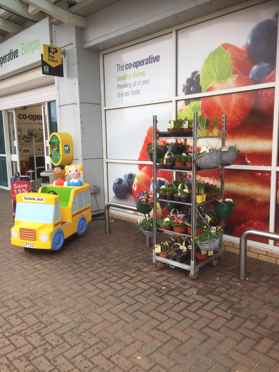 Michael Cattee tweet media