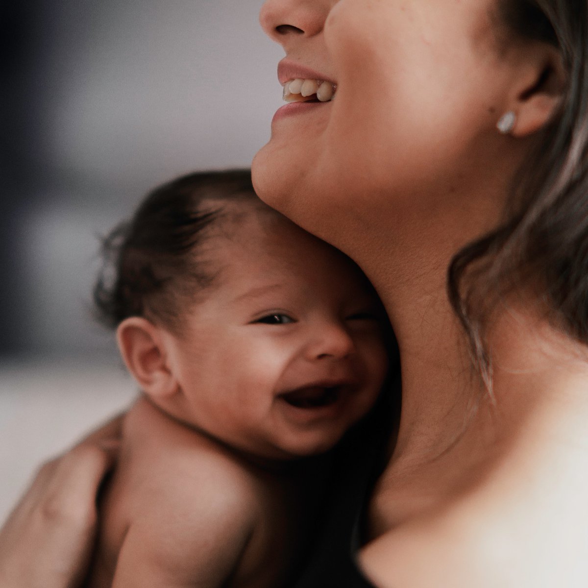 ProcreaTec_en's tweet image. We know how you feel , when you take the decision to be a single mother and start the treatment alone. 
We understand that the process that involves you isn’t always easy, that’s why we want to be there for you!

#weknowhow #procreatec #singlemother

bit.ly/2SJvtZZ