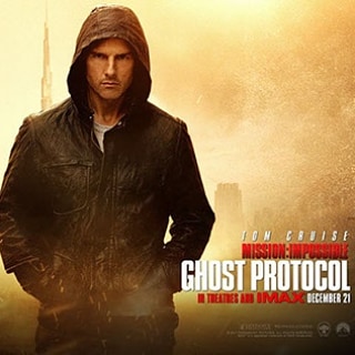 vinniescollect's tweet image. BACK 2 BACK - Mission Impossible - Ghost Protocol &amp;amp;
Mission Impossoble - Rogue Nation 📺

#missionimpossible #missionimpossible4ghostprotocol #missionimpossible5roguenation #movies #films #cinephile #tonightsviewing #vinniescollection #drama #action #tomcruise #jeremyrenner