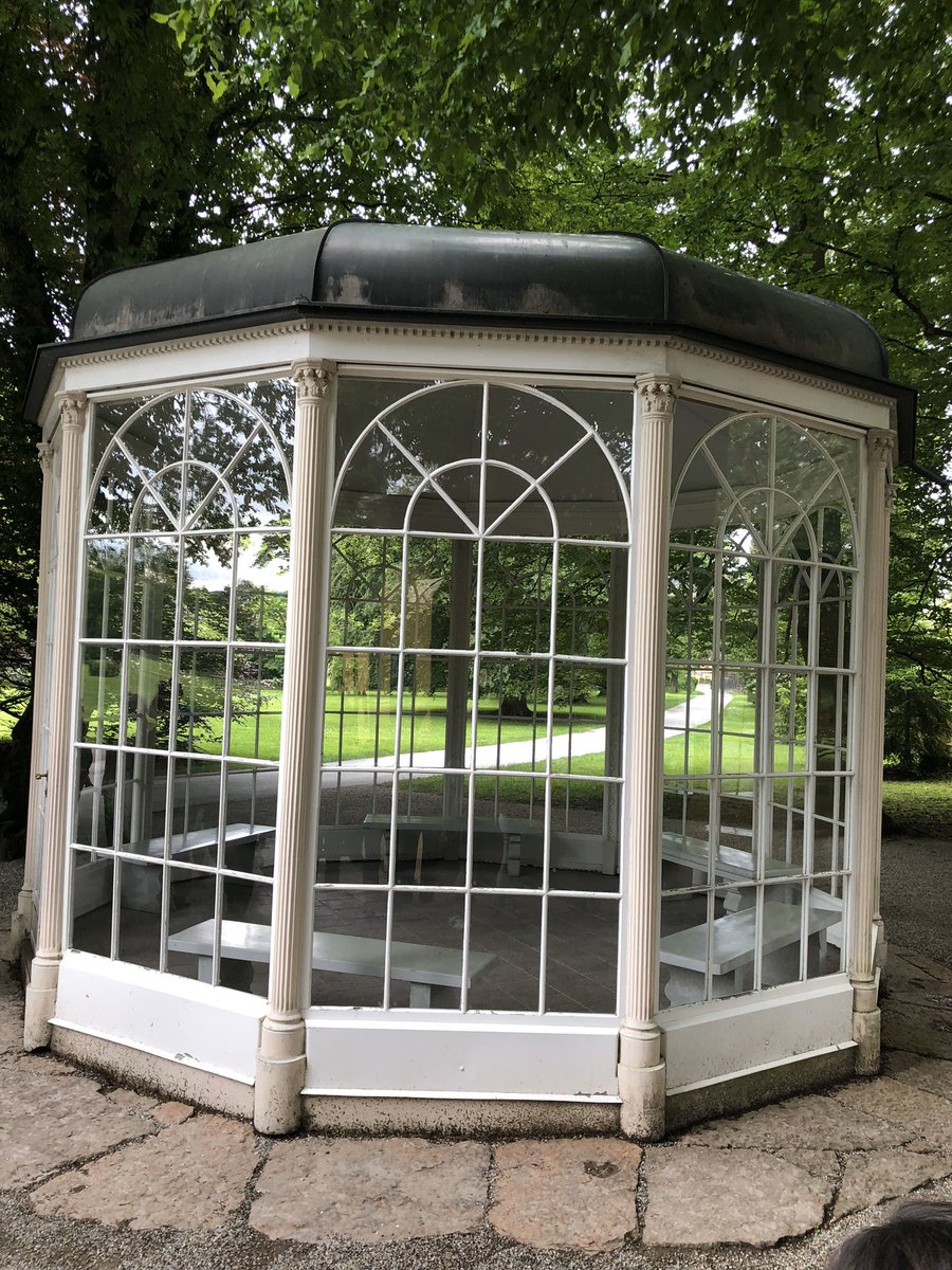 Day 1 of 7 of my life in pictures - no words, no explanations. Nominated by <a href="/sorcha_b/">Sarah Byrne</a> I nominate <a href="/angel31uk/">angela exley</a>