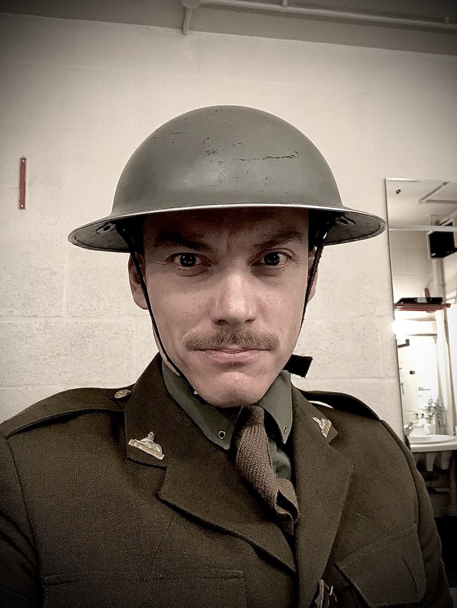 Mark Hawkins (@markhawkinsuk) on Twitter photo We’re off! Opening night of #ladychatterley <a href="/OrchardTheatre/">Orchard Theatre</a> last night! Catch us on tour!
@RupertHill #phoebemarshall <a href="/MarkHawkinsUK/">Mark Hawkins</a> <a href="/nash_bethan/">Bethan Nash</a> <a href="/Thorichardson/">Tom Richardson 🏳️🌈🇪🇺</a> <a href="/MakingGoode/">Dan Goode</a> @GuyDennys @ciaranmccon <a href="/katieliasdesign/">Katie Lias</a> <a href="/EamonnODwyer/">Eamonn O'Dwyer</a> <a href="/pslightdesign/">Peter Small</a> <a href="/loukempton/">louisekempton</a> @BlueSkySophie We’re off! Opening night of #ladychatterley <a href="/OrchardTheatre/">Orchard Theatre</a> last night! Catch us on tour!
@RupertHill #phoebemarshall <a href="/MarkHawkinsUK/">Mark Hawkins</a> <a href="/nash_bethan/">Bethan Nash</a> <a href="/Thorichardson/">Tom Richardson 🏳️🌈🇪🇺</a> <a href="/MakingGoode/">Dan Goode</a> @GuyDennys @ciaranmccon <a href="/katieliasdesign/">Katie Lias</a> <a href="/EamonnODwyer/">Eamonn O'Dwyer</a> <a href="/pslightdesign/">Peter Small</a> <a href="/loukempton/">louisekempton</a> @BlueSkySophie