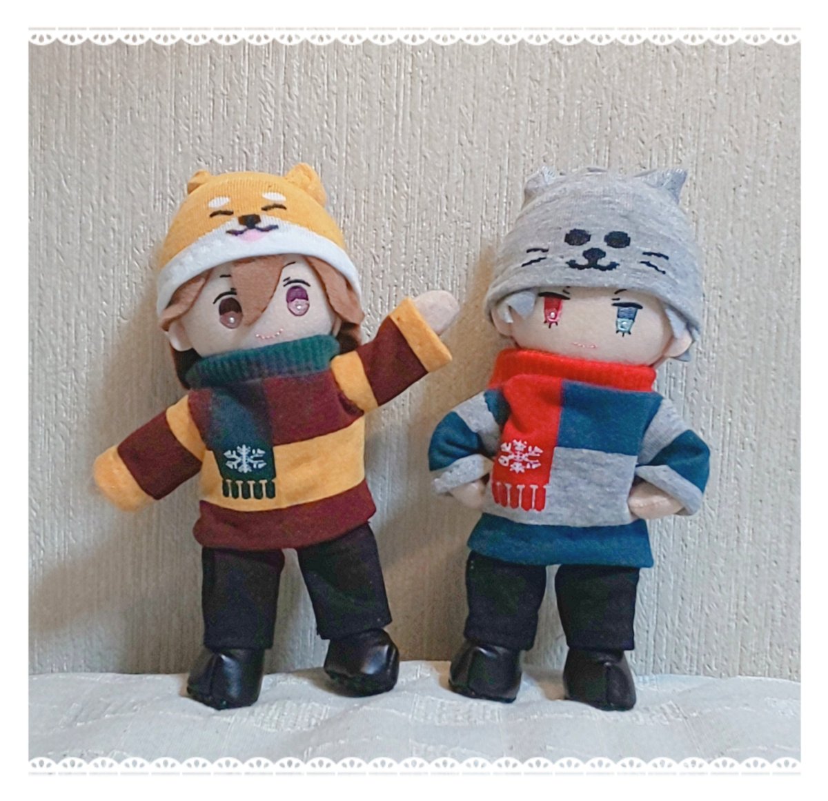 うたプリ　靴下ペンギン　ぬいぐるみ　タグ付　新品未使用 うたプリ 靴下ペンギン ぬいぐるみ タグ付 新品未使用 - メルカリ