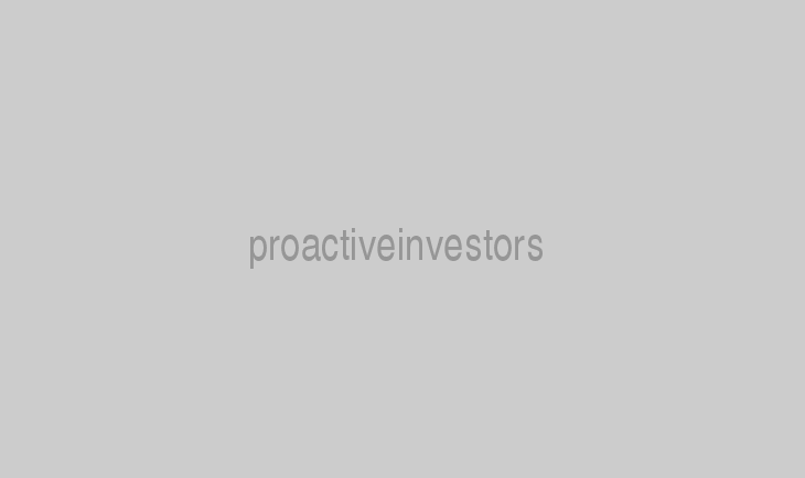 immotion_co's tweet photo. "We are pleased to have signed a further nine partnership agreements, and for two existing partners to be taking more headsets”, said Immotion chief executive Martin Higginson. @proactive_UK article #IMMO 👉 https://t.co/dLpZY2Qbiw https://t.co/PsRn9E9pSv