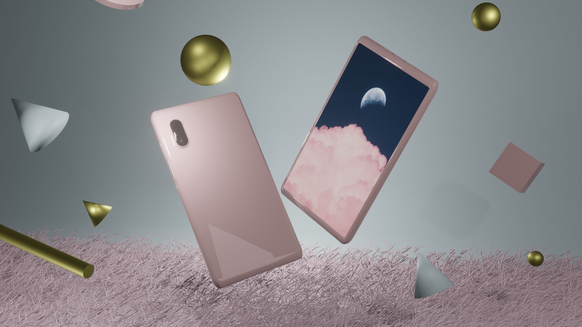 チャンピオン 胃 枯れる Blender 携帯電話 グリース 潜む 合わせて