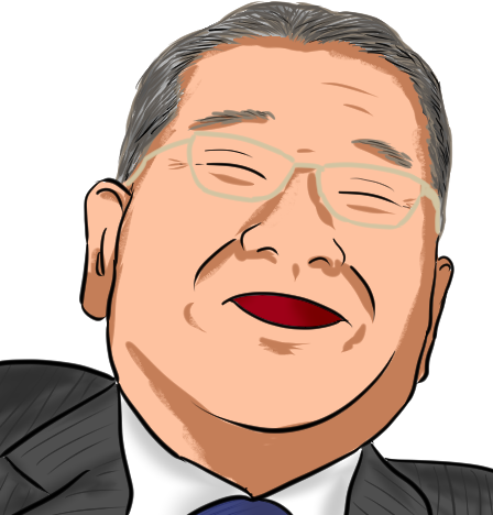 製造のtwitterイラスト検索結果 古い順