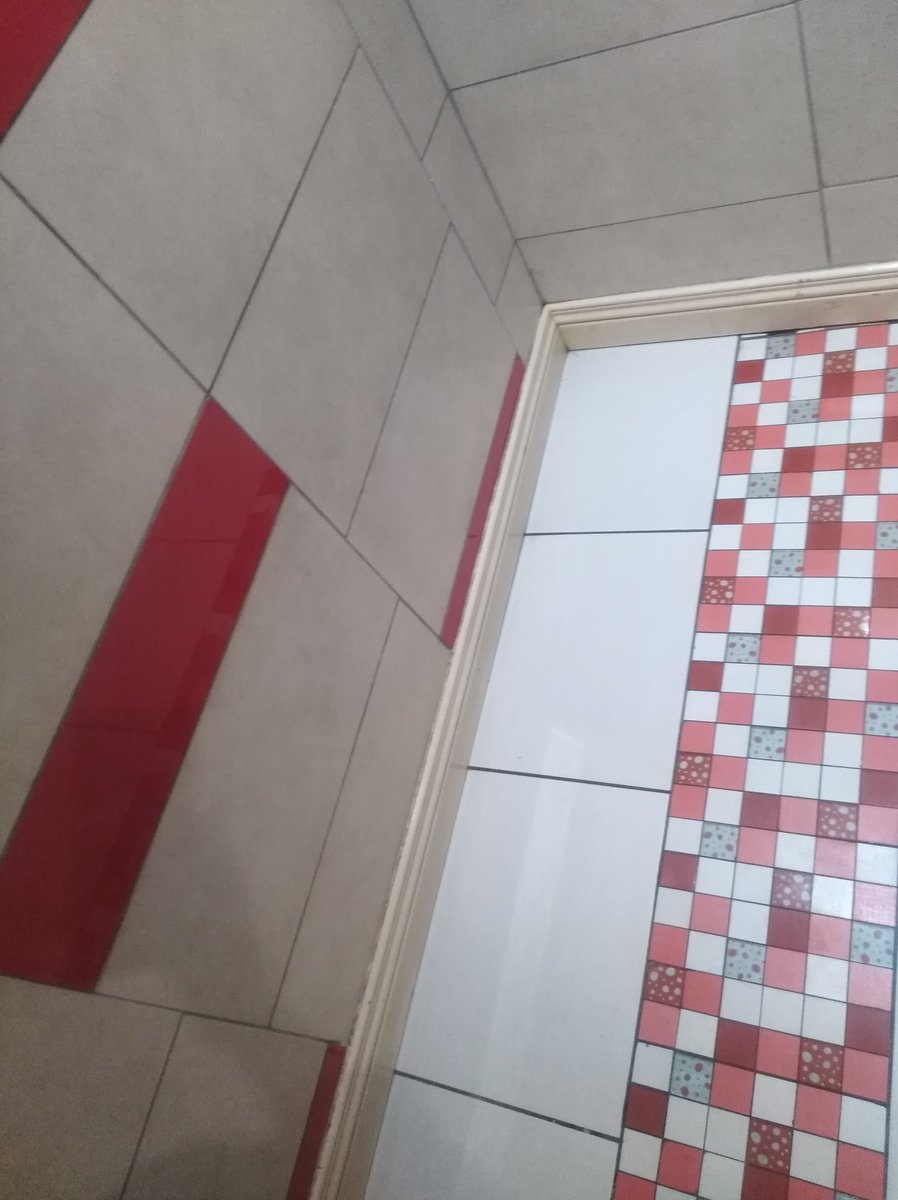 MendProjects's tweet image. Mend Construction and projects our friendly team ensures we are fully equipped to see to any and every issues you could be encountering within your business and home we do joint sealing, Tailing, ceiling, painting