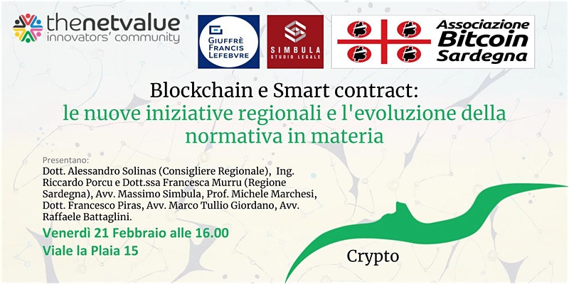FlossLab tweet media