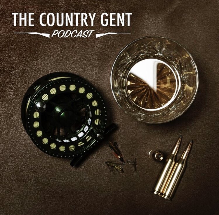 We made it to episode 50!! It’s just gone live this morning and it’s a bumper episode with two great guests. Joe Clark of <a href="/SpiritYorkshire/">Spirit of Yorkshire Distillery</a> and @garethBASC of <a href="/BASCnews/">BASC</a> Listen here: theyorkshiregent.com/podcast/050/