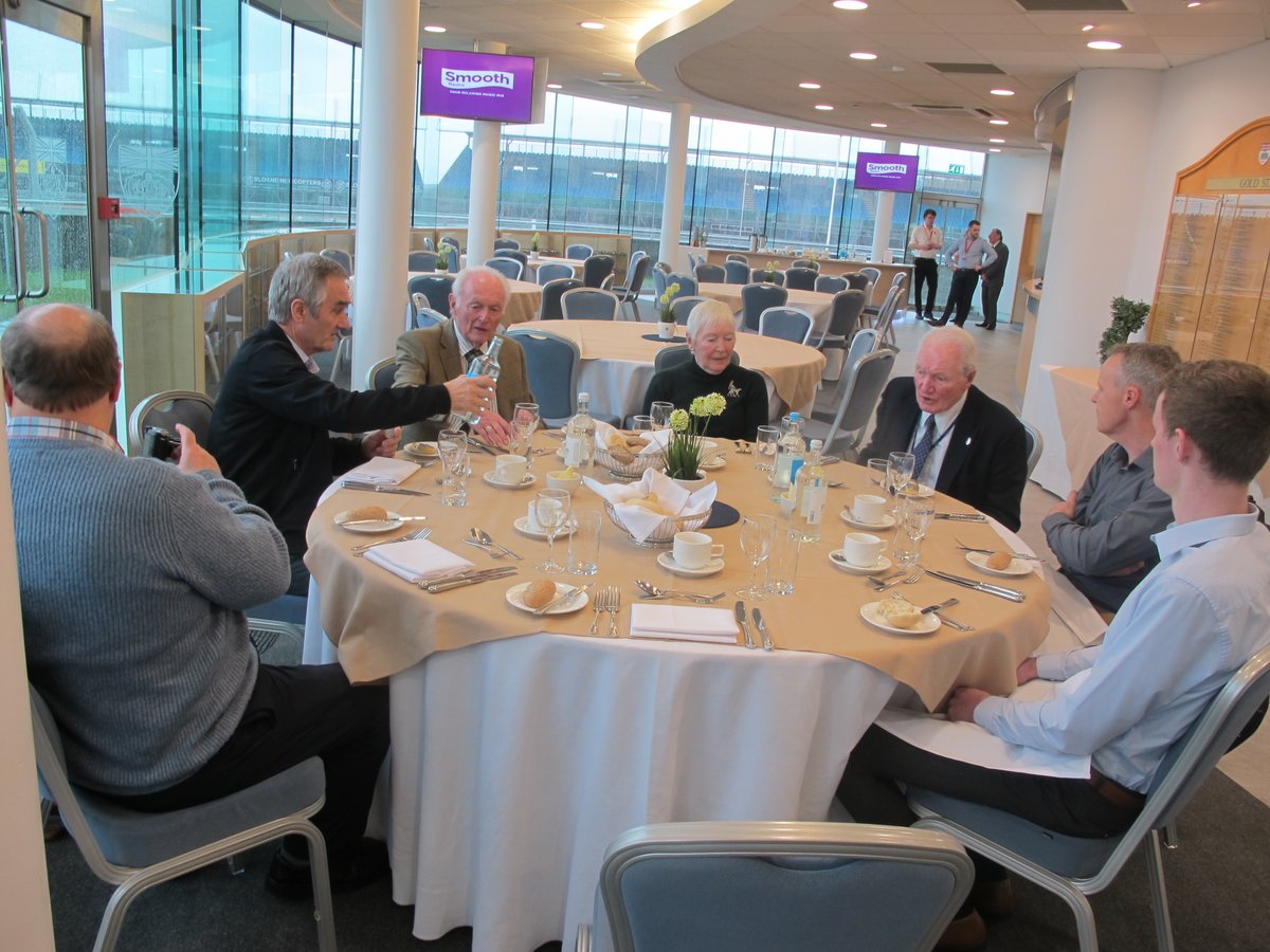 Rodney Kumar tweet media