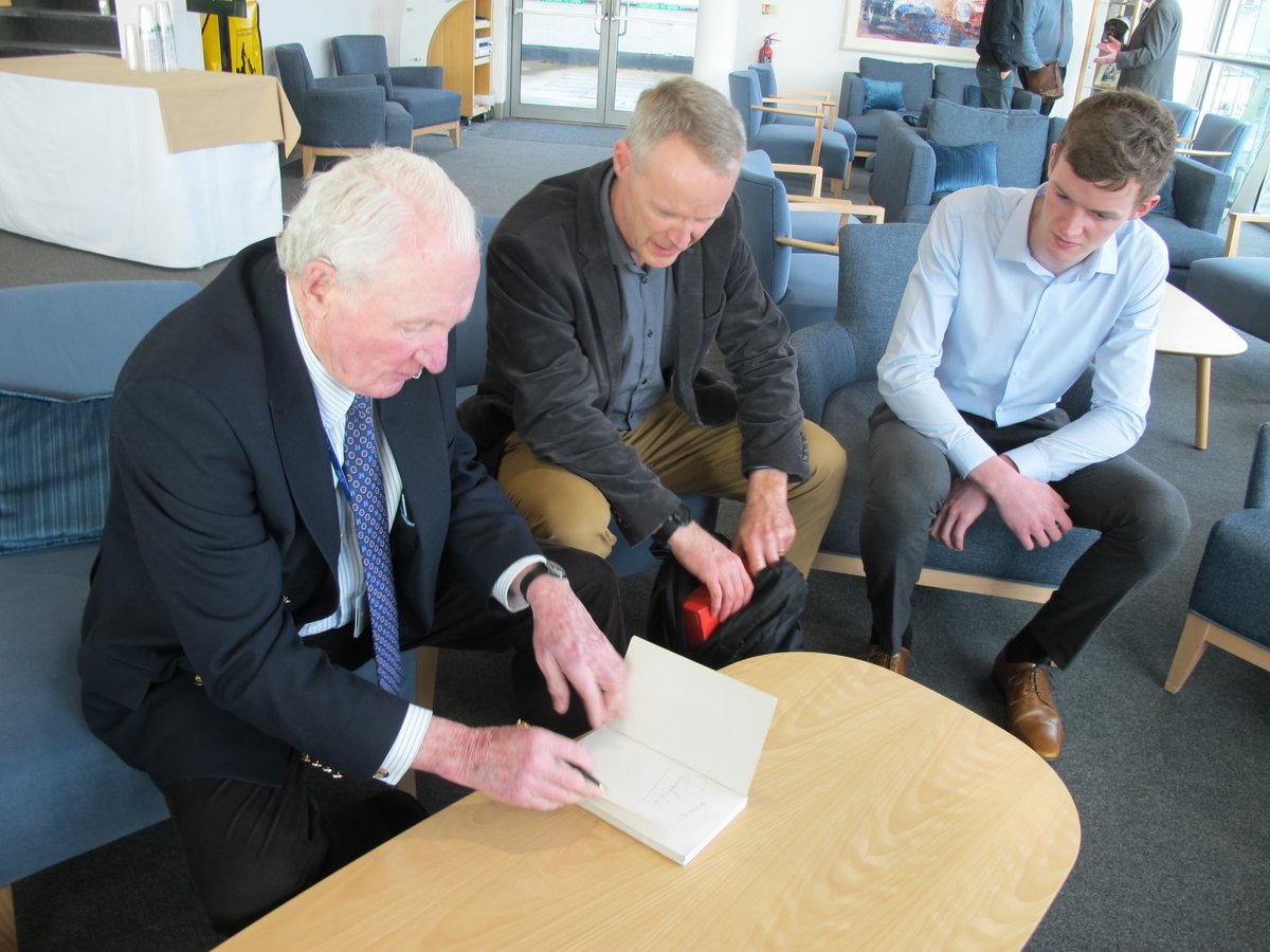 Rodney Kumar tweet media