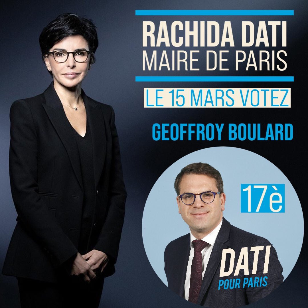 brigitte_kuster tweet picture