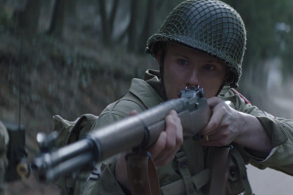 Brainstorm Media acquires US rights to EFM war thriller ‘Recon’ (exclusive) https://t.co/tdVCvmf98T https://t.co/FFETF2iNyl