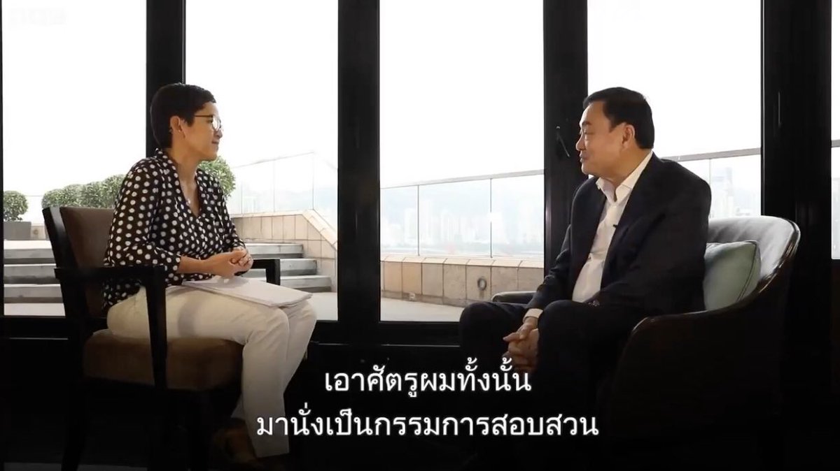 หมาจ๋า .•° tweet media