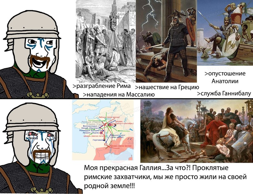 ERSowCAXkAADCa2?format=jpg&name=900x900