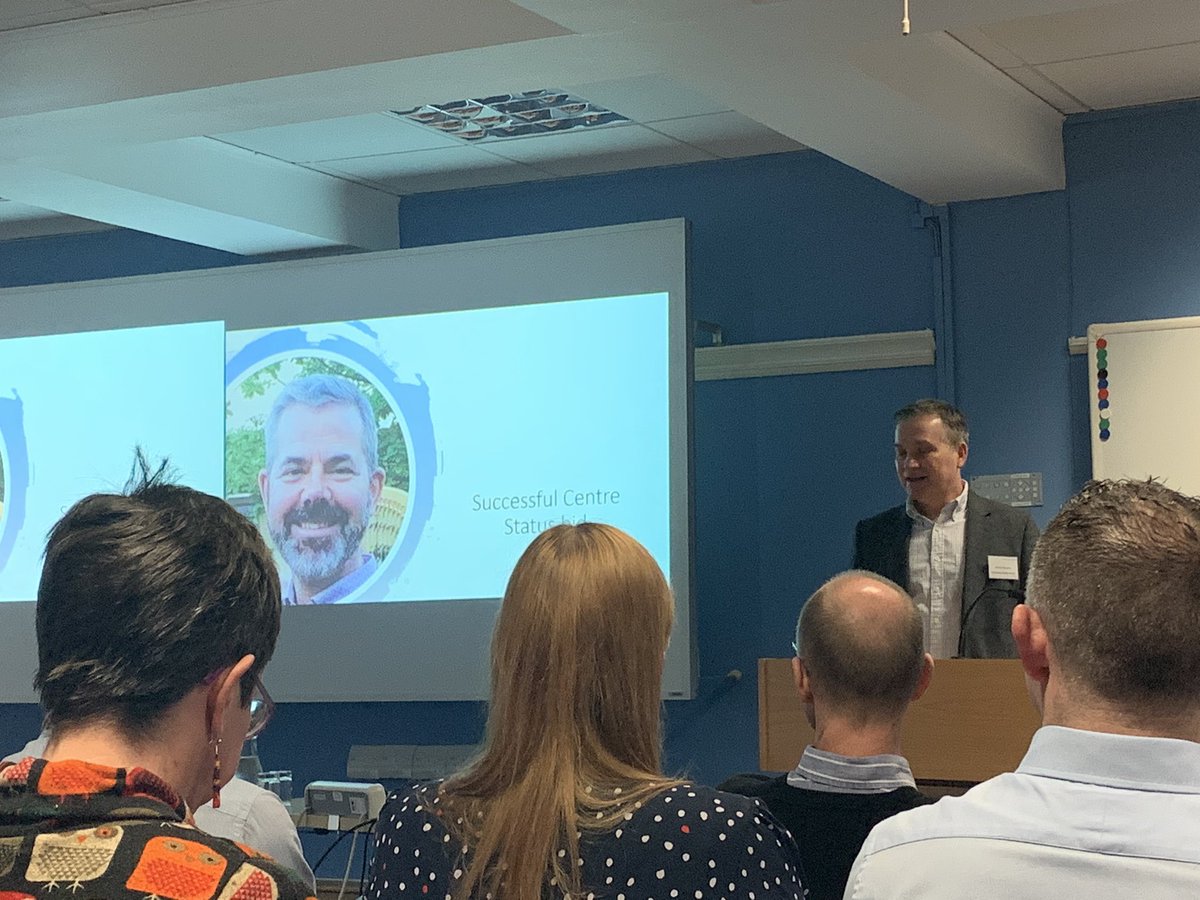 Scottish+RTPhysics (@scotrtphys) on Twitter photo The changing faces of @ProfAJChalmers from CTRad application to success! Big step for #radiotherapy research! <a href="/McLarenDB/">Duncan McLaren</a> #scotradphys The changing faces of @ProfAJChalmers from CTRad application to success! Big step for #radiotherapy research! <a href="/McLarenDB/">Duncan McLaren</a> #scotradphys