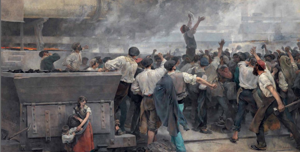 ArsMagazine's tweet photo. 📌PRADO DISPERSO 3.474 obras📌 https://t.co/oCFEilRh1Q
¿Cuántas obras del #Prado están repartidas por instituciones, embajadas o en depósito? En @ArsMagazine NÚM.44 Mercedes Orihuela y Luz Pérez hablaban de 3.474 obras diseminadas entre 277 entidades #pradodisperso #ars44 https://t.co/NZgKAWoTop