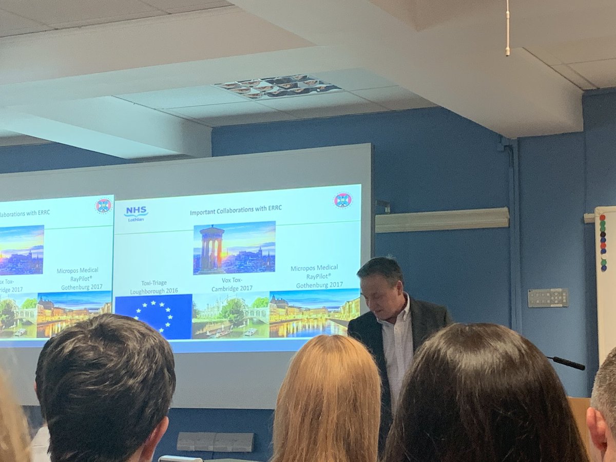 Scottish+RTPhysics (@scotrtphys) on Twitter photo Examples of collaborations from Edinburgh Cancer Centre <a href="/WghLothian/">WGH Connect</a> <a href="/NHS_Lothian/">NHS Lothian</a> with Toxi-triage, VoxTox and IMAGE-INE #voxtox <a href="/Cambridge_Uni/">Cambridge University</a> <a href="/CUH_NHS/">Cambridge University Hospitals NHS</a> , and Raypilot #scotradphys Examples of collaborations from Edinburgh Cancer Centre <a href="/WghLothian/">WGH Connect</a> <a href="/NHS_Lothian/">NHS Lothian</a> with Toxi-triage, VoxTox and IMAGE-INE #voxtox <a href="/Cambridge_Uni/">Cambridge University</a> <a href="/CUH_NHS/">Cambridge University Hospitals NHS</a> , and Raypilot #scotradphys