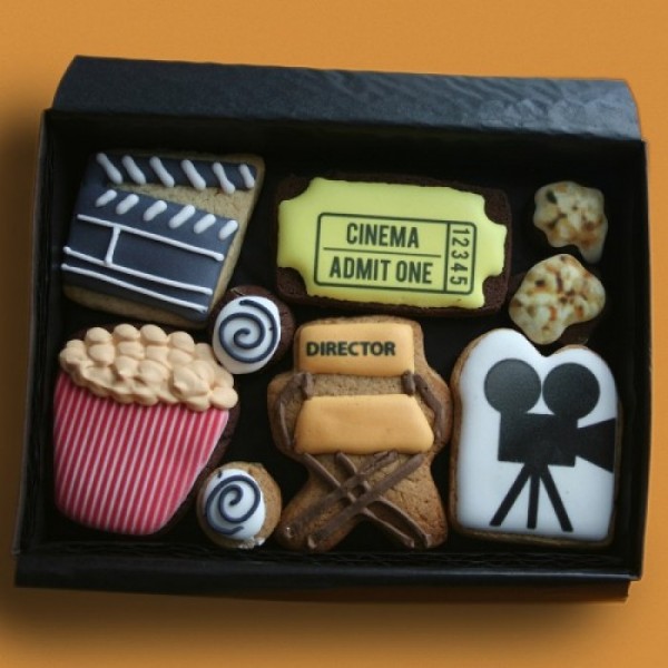 CustomCookieCo's tweet photo. We love a good movie night. Do you have a favourite Movie or TV Series you are watching?
.
.
.
.
.
#customcookieco #customcookie #custom #corporate #branded #brandedcookies #personalisedcookies #biscuits #cookie #cookies #biscuit #welovethemovies #netflix #sweettreat https://t.co/cGcPL7uKER