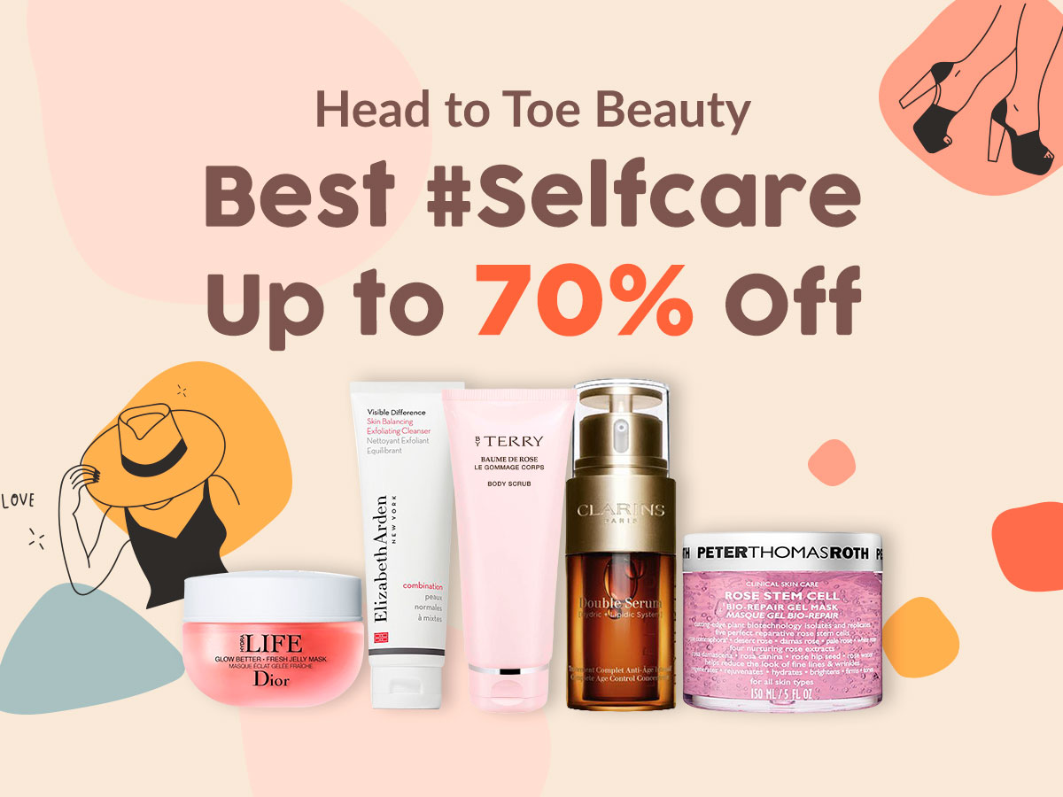 the skin soul bio serum